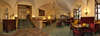 Classic Hotel am Stetteneck 